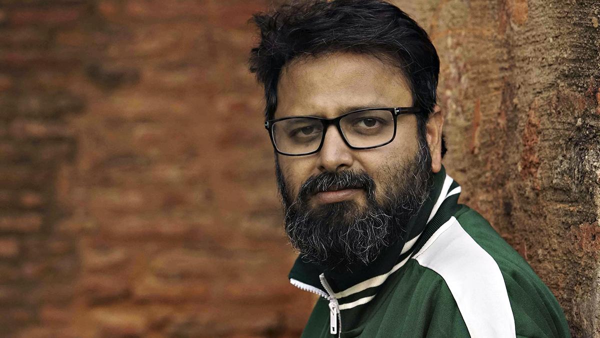 Nikkhil Advani sets ‘Freedom at Midnight’ series at SonyLIV