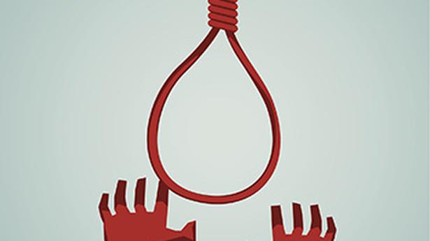 IIT Guwahati student from Kerala found dead