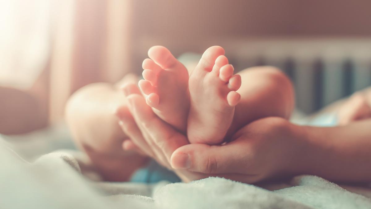 17 newborn girls in Uttar Pradesh named 'Sindoor', parents call it an honour