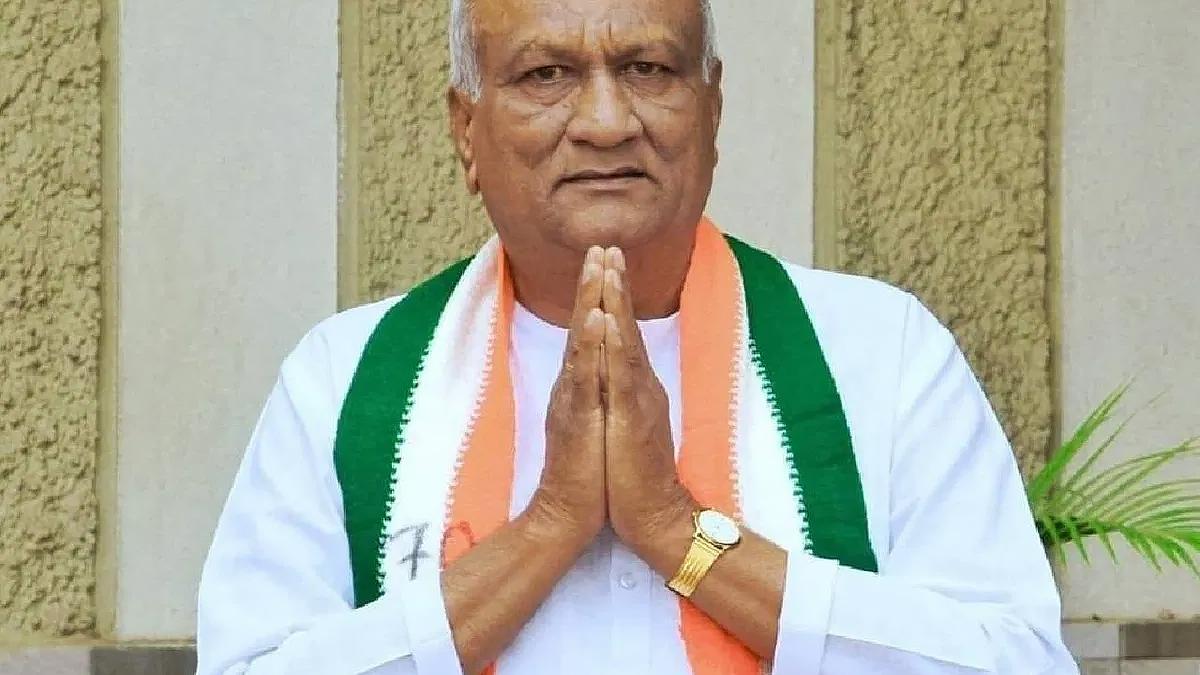 Lack of funds has put Karnataka MLAs in a spot, Congress leaders feel