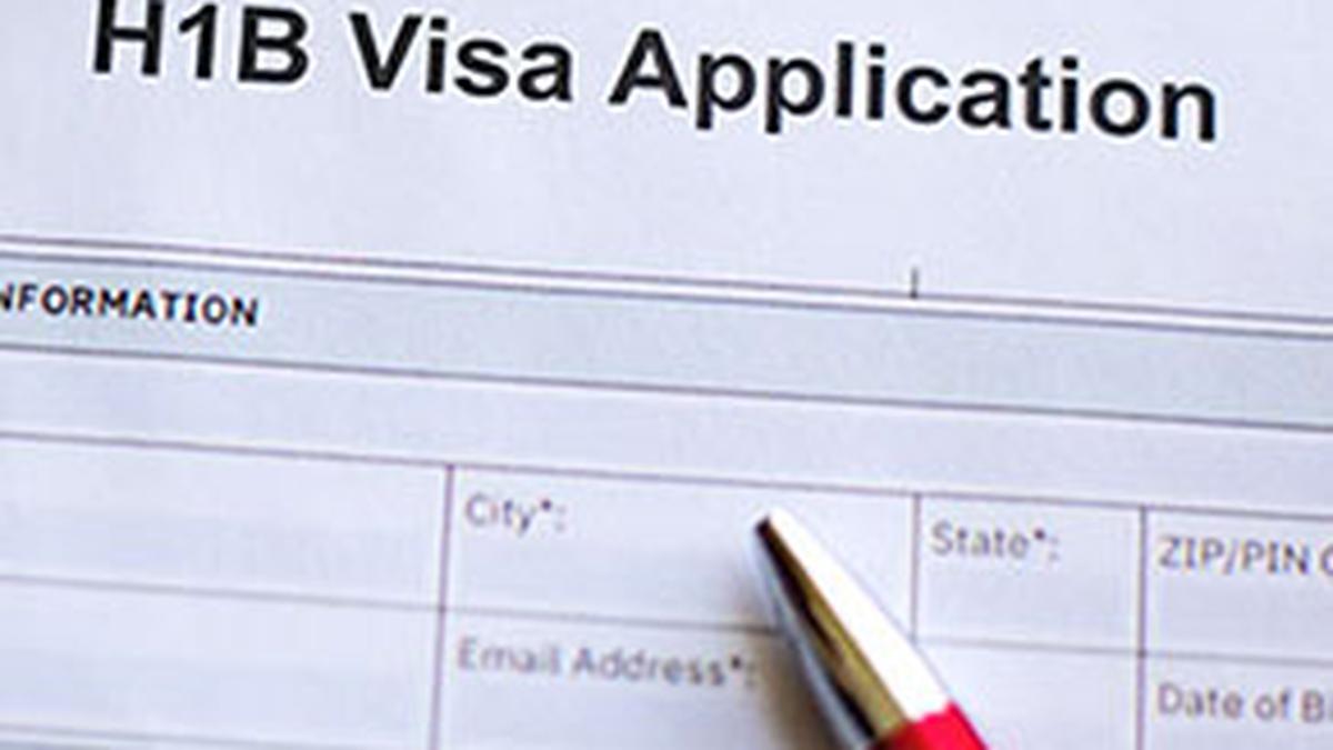 H1B visa row: Ahead of Donald Trump’s inauguration as US president, debate on visas intensifies