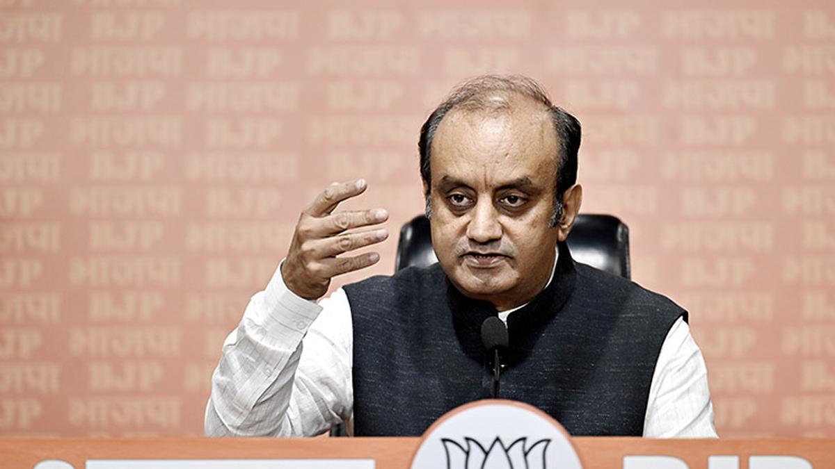 https://th-i.thgim.com/public/incoming/8a0bf2/article69706259.ece/alternates/LANDSCAPE_1200/IMG_Sudhanshu_Trivedi_De_2_1_31DP5G17.jpg