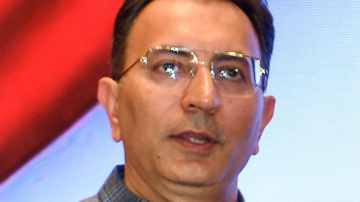 Govt. formulating strategies to protect exporters, says Minister