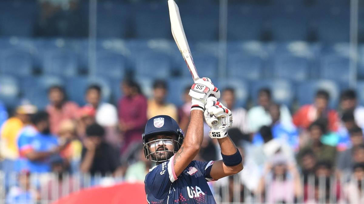 एसोसिएट देशों को कैचिंग, खेल जागरूकता में बेहतर होने की जरूरत है