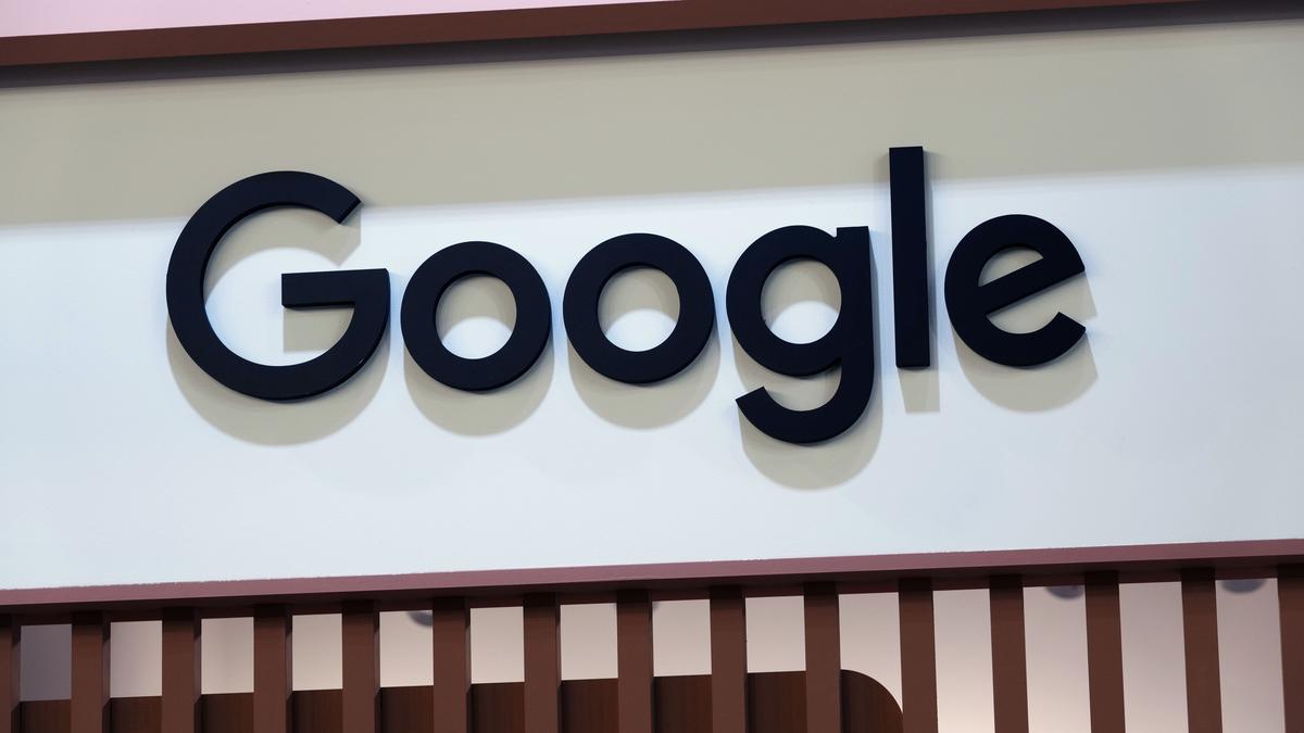 Google to expand misinformation "prebunking" in Europe