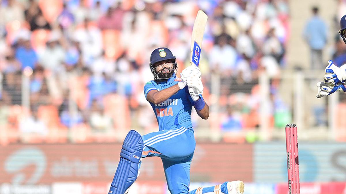 IND ‘A’ vs AUS ‘A’: Shreyas Iyer to lead against Australia in one-day series