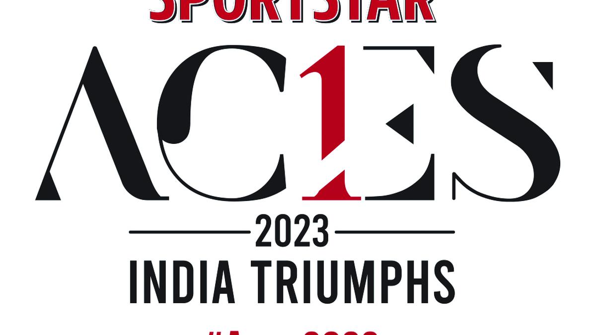 Watch Sportstar Aces 2023 Awards live