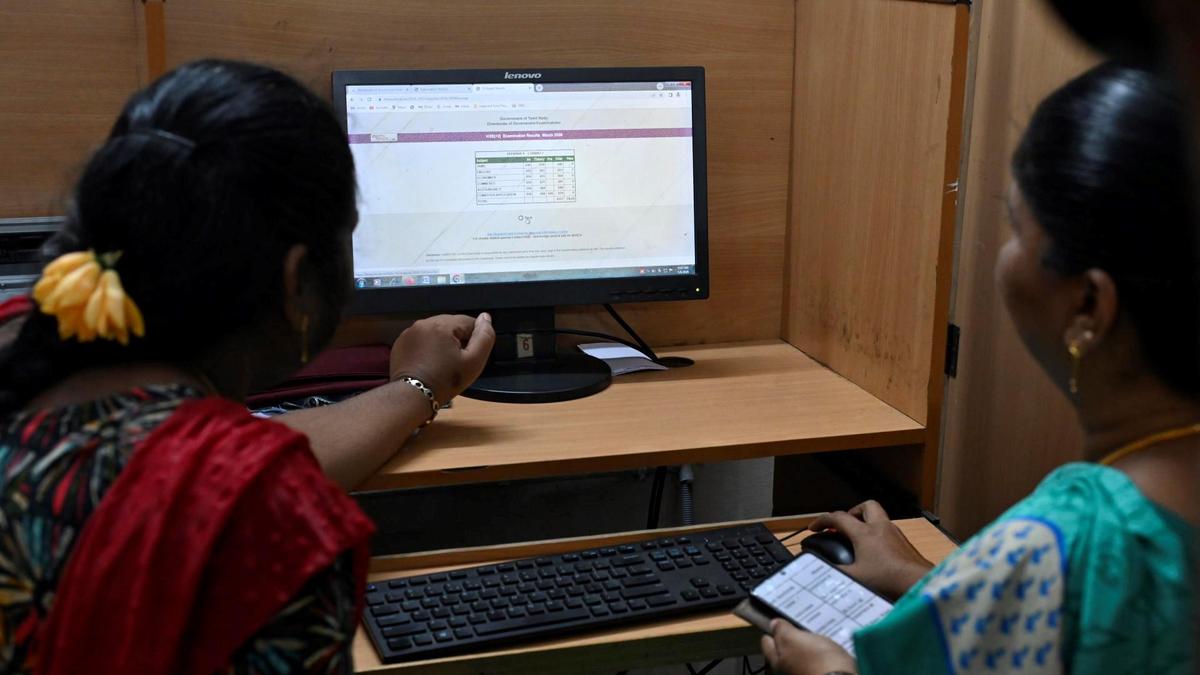 AP EDCET-2026 results out, 99.30% qualify; Mathematics tops with 99.86% pass rate