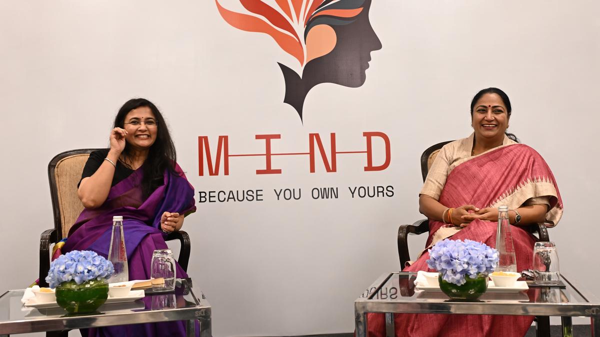 https://th-i.thgim.com/public/incoming/8byznp/article69710611.ece/alternates/LANDSCAPE_1200/THE%20HINDU%20%20MIND%20FUNCTION%20DELHI%202025_2.jpg