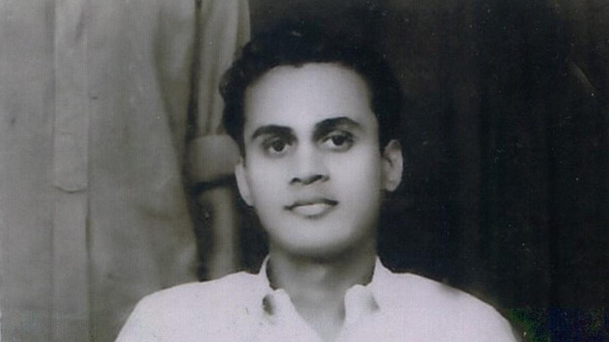 Srikalahasti freedom fighter remains an unsung hero