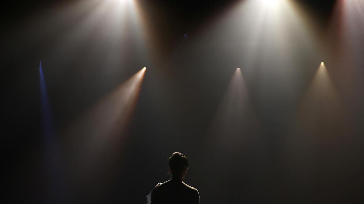 Music publishers fire back at Anthropic in AI copyright lawsuit