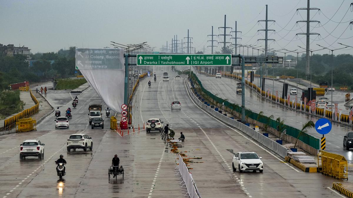 Abtak.com - Other - News Image