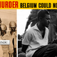 Watch: Why is the assassination of Congo’s first PM Patrice Lumumba being talked about now?