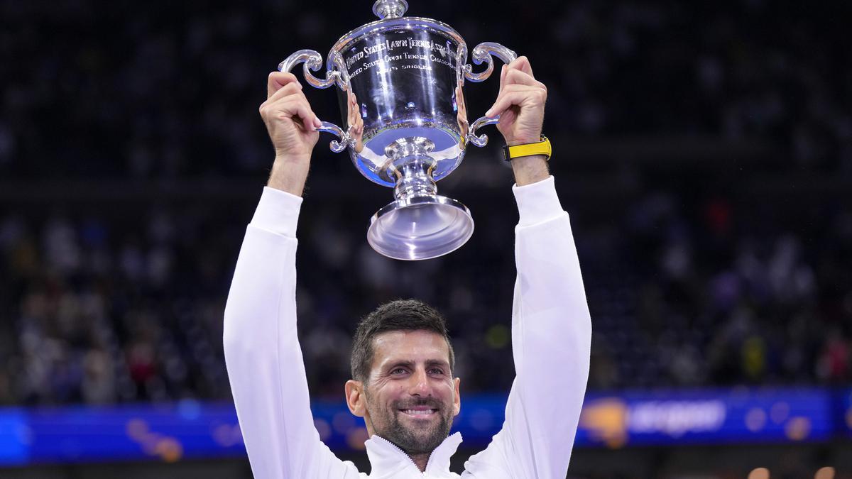 Djokovic 24 Mamba Forever Shirt Novak Honors Kobe Bryant