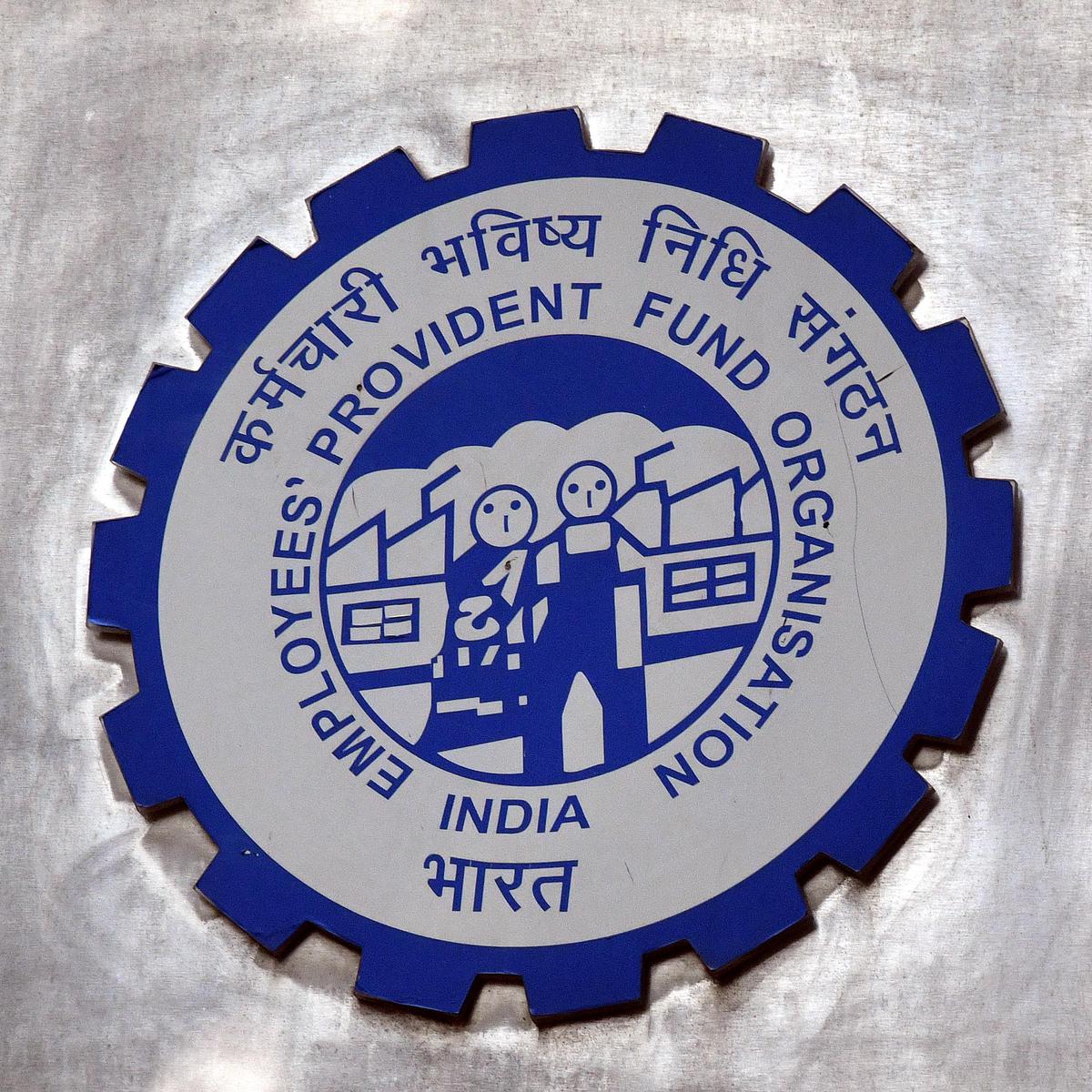 Now workers can generate UAN from EPFO portal directly - The Economic Times