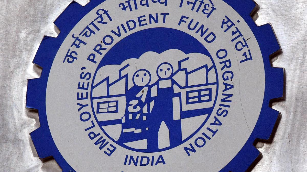 Centre, employees for detailed study of EPFO case verdict