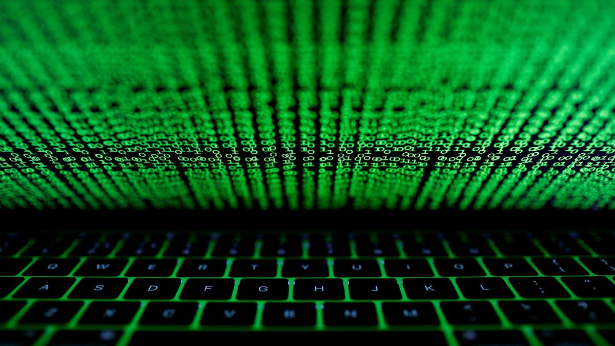 AI startups revolutionise coding industry, leading to sky-high valuations