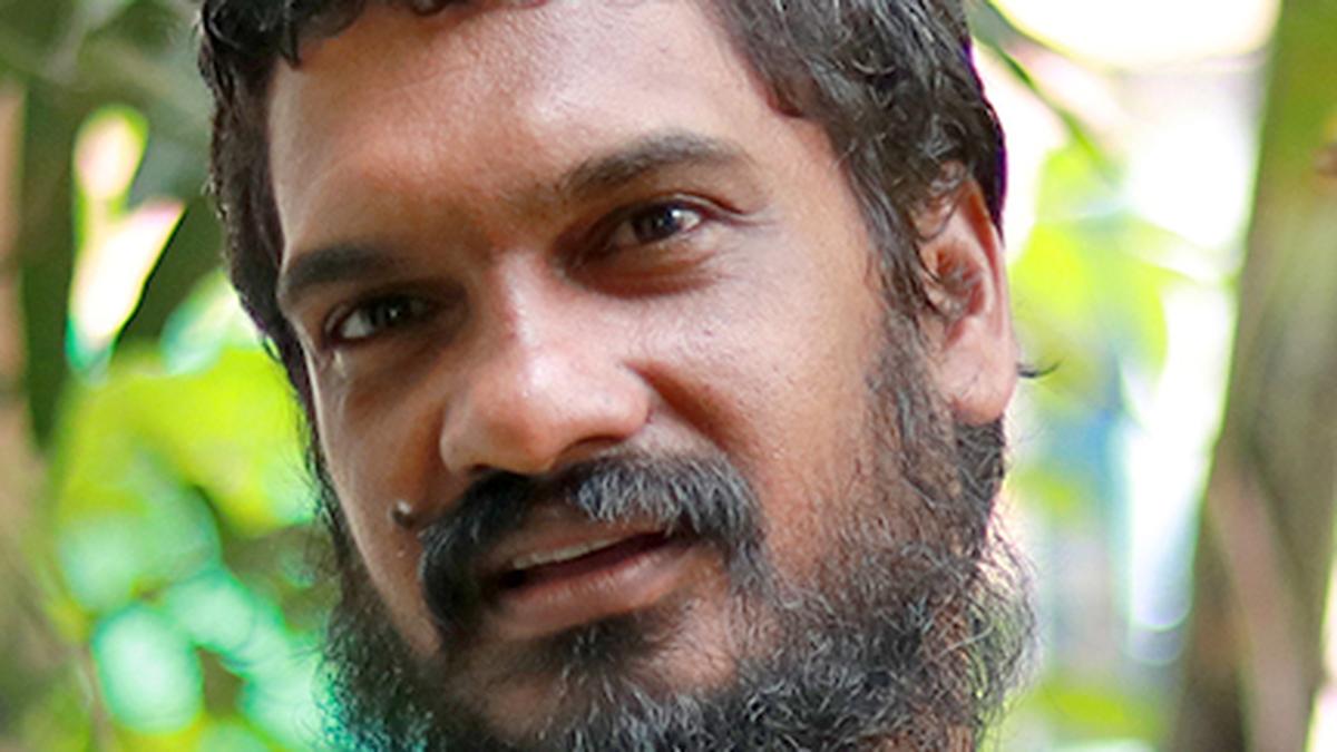 Kerala Police seek to get filmmaker Sanal Kumar Sasidharan’s defamatory FB posts on woman actor deleted