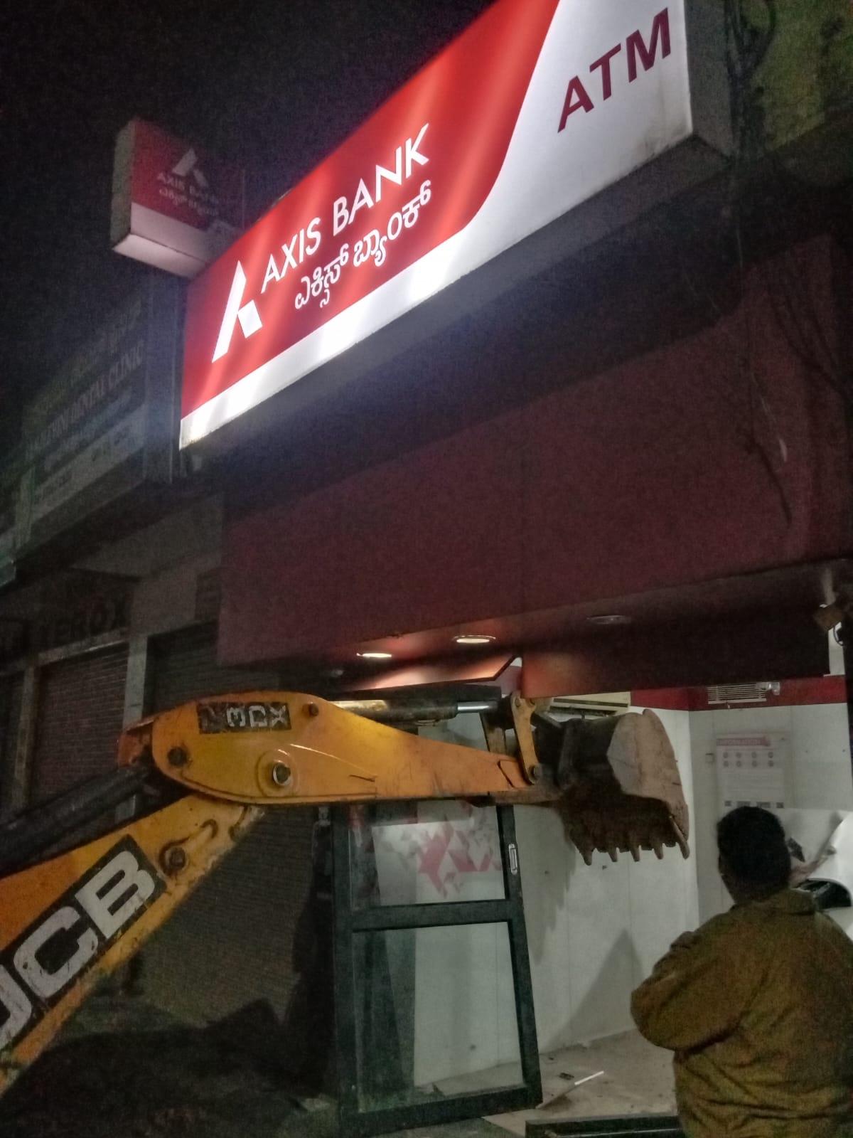 9911_26_7_2023_15_56_45_2_IMG_20230726_W