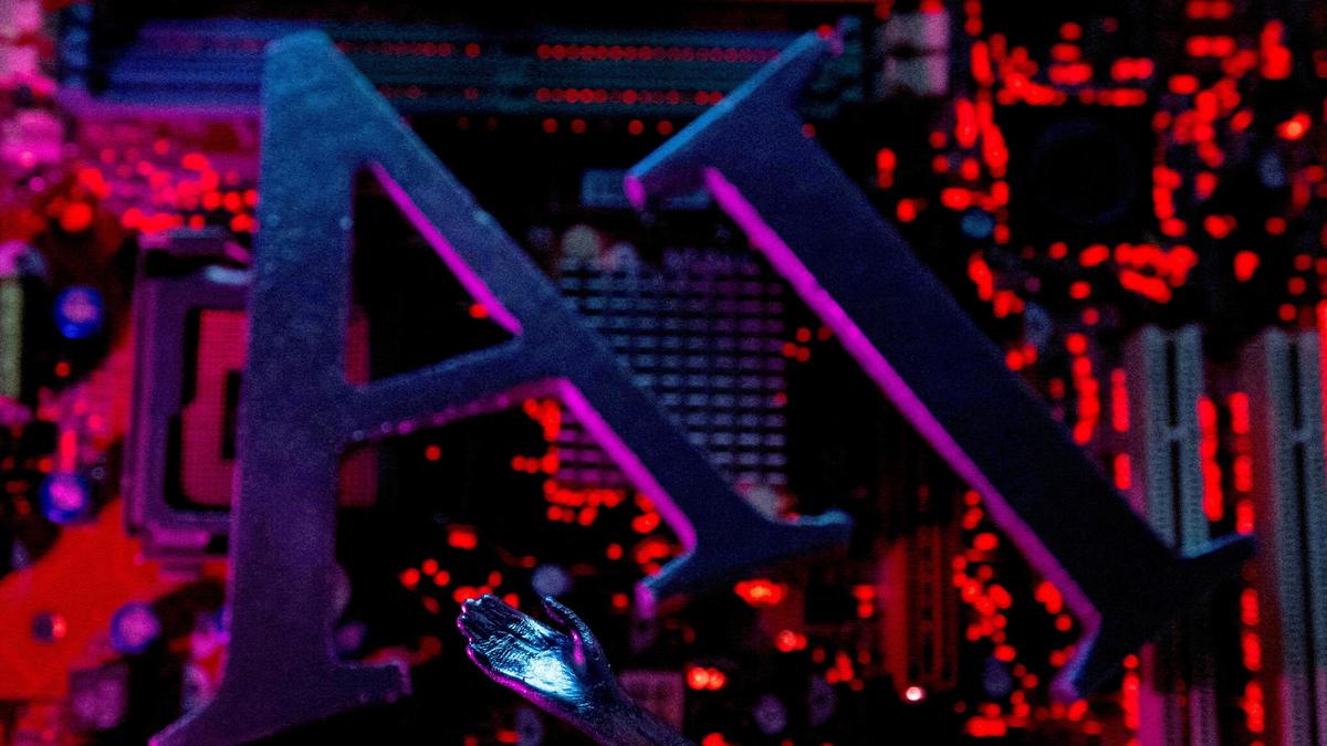 Chinese tech hubs promote OpenClaw AI agent, despite security warnings