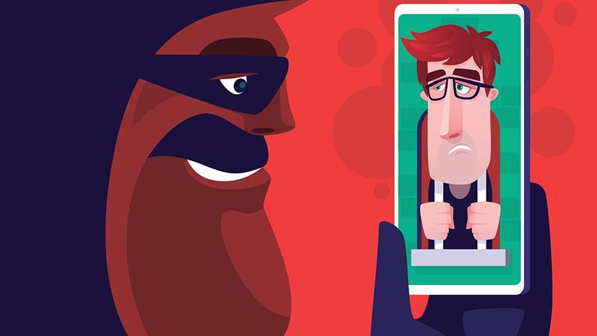 Senior citizen duped of ₹80.5 lakh in digital arrest scam