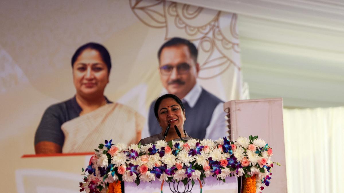 Delhi to get new logo, says CM