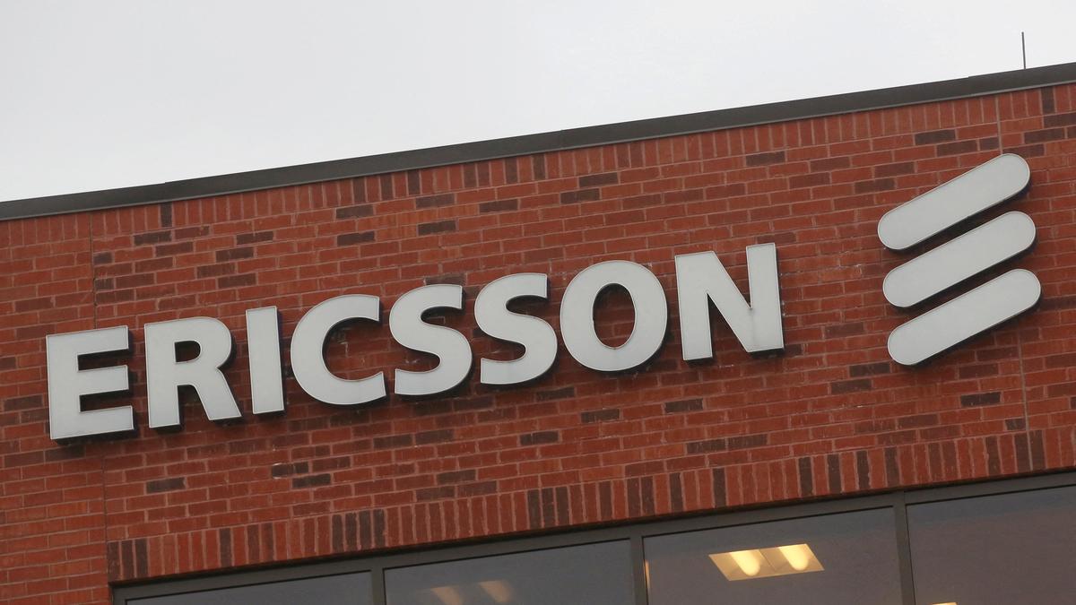 Ericsson expects network densification to drive next phase of growth in India