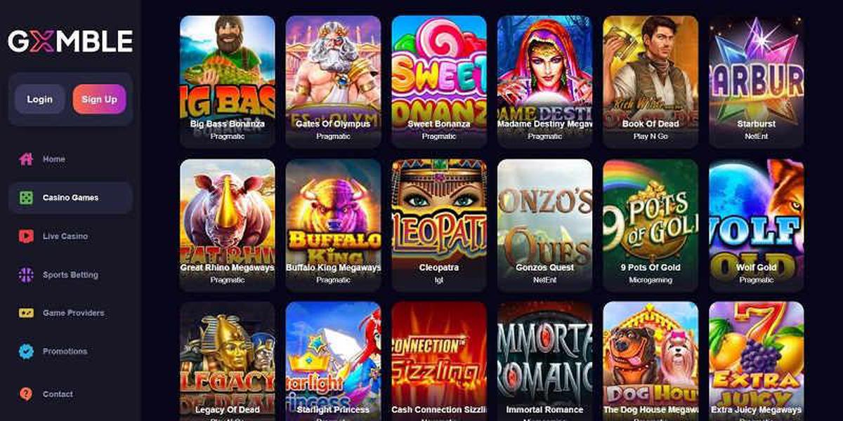 Top 25 Quotes On wg casino login