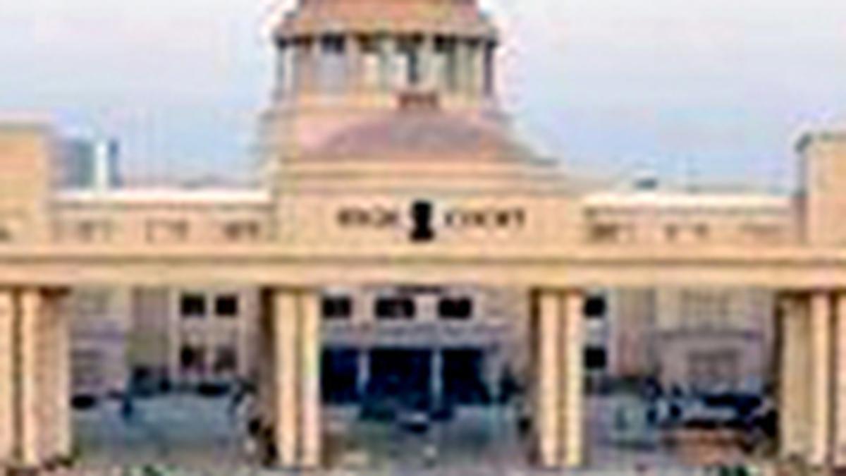 Arya Samaj certificates cannot be proof of marriage: Allahabad HC The