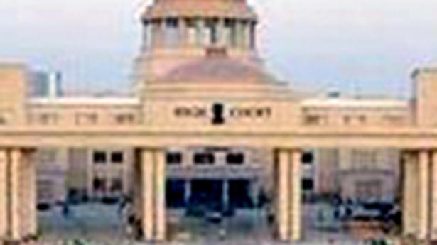 Arya Samaj certificates cannot be proof of marriage: Allahabad HC