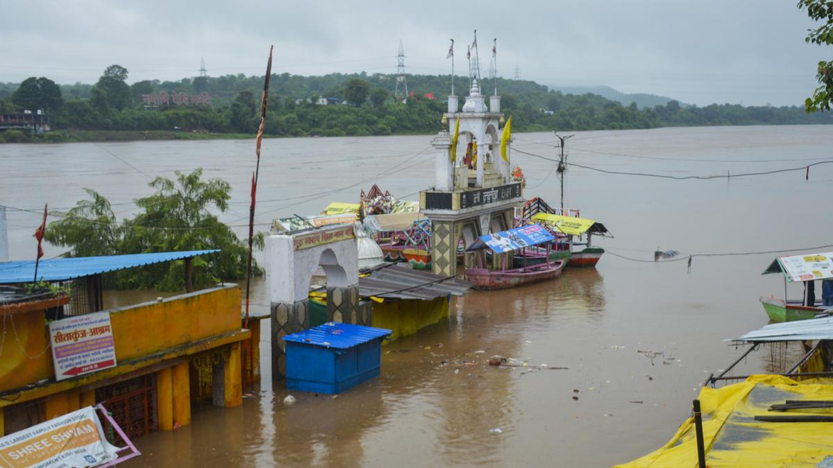 Diarrhoea claims 17 lives in 3 districts of MP in ongoing rainy season