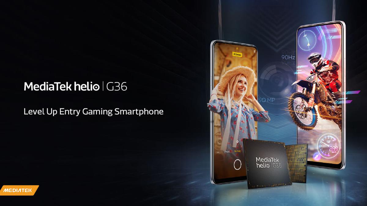 Анонс 36. MEDIATEK Helio g36. Процессор Helio g37. Vivo 37 Pro процессор. MEDIATEK Helio g85 характеристики процессора.