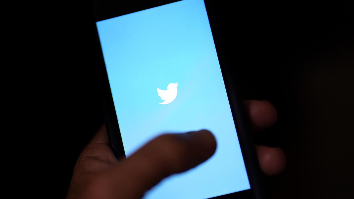 Twitter to expand its community fact-checking experiment Birdwatch to fight disinformation