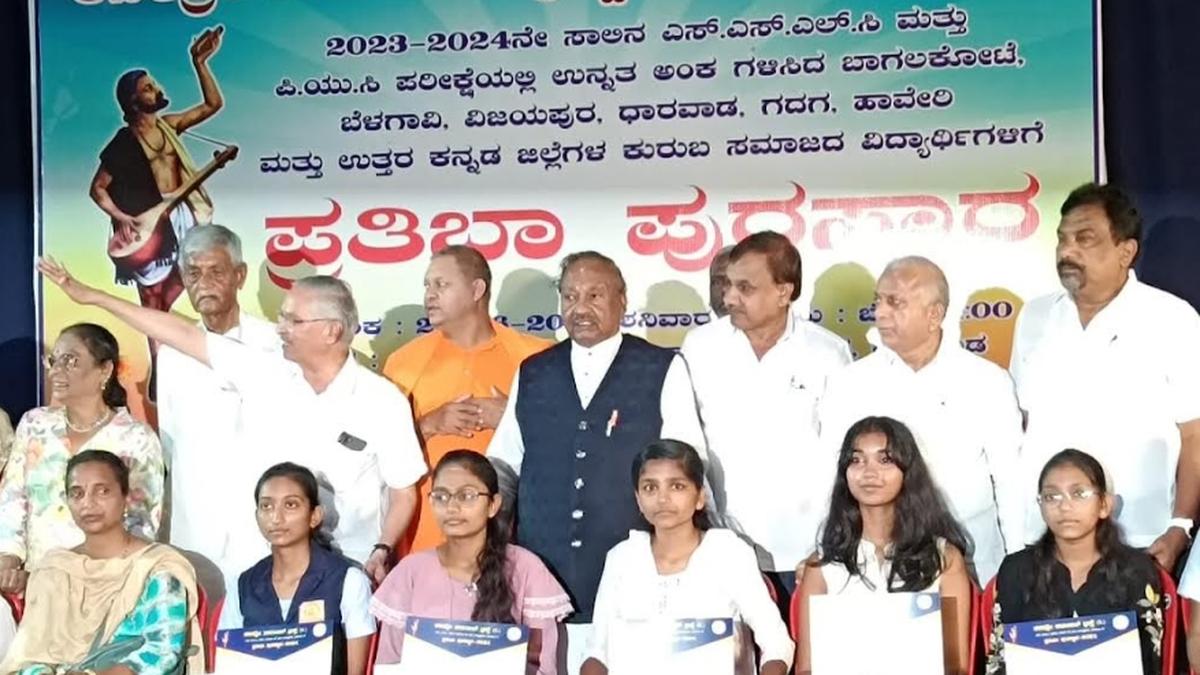 ‘Focus should be on inculcating moral, cultural values among children’