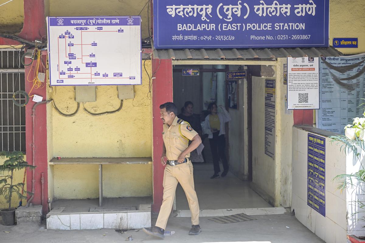 thehindu.com - Chinmay Gaikwad - The putrid mix of money and medical malpractice