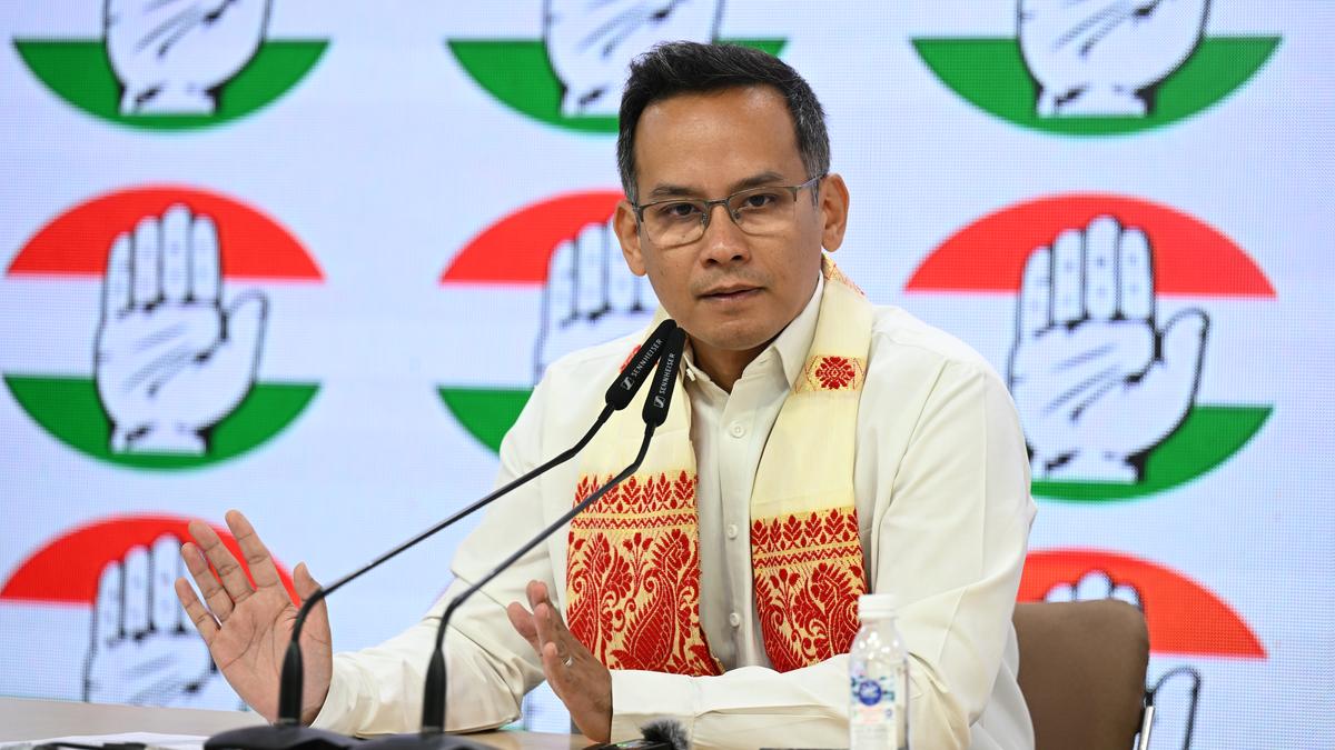 https://th-i.thgim.com/public/incoming/8g9fwc/article69634342.ece/alternates/LANDSCAPE_1200/GAURAV%20GOGOI%20PC%20DELHI%202025_28_05_9.jpg