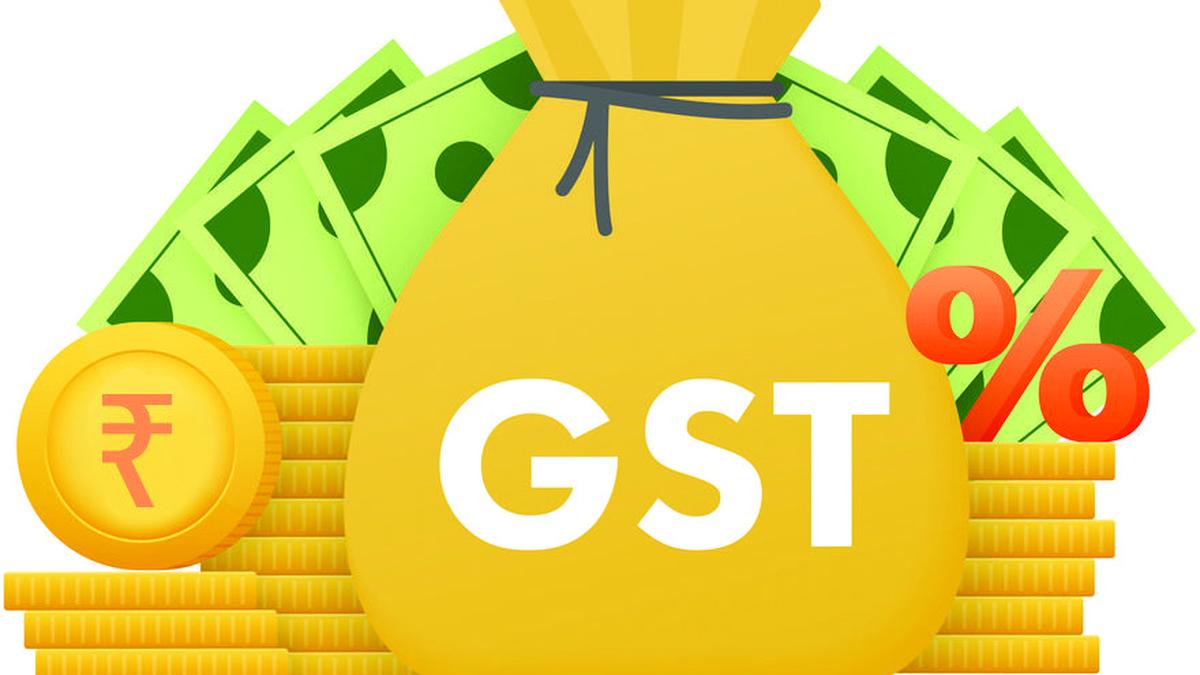 Post GST rate rationalisation, Karnataka govt. mulls ways to tackle revenue mobilisation challenges