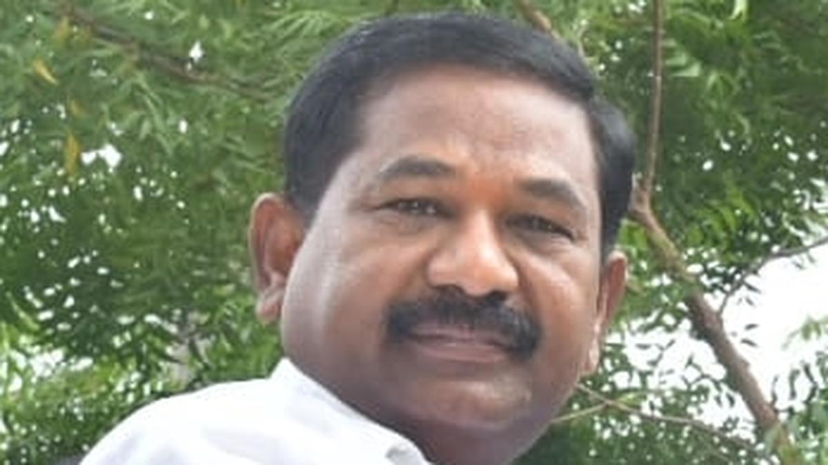 ₹221 crore sanctioned to set up 65 new welfare hostels in A.P., says Minister