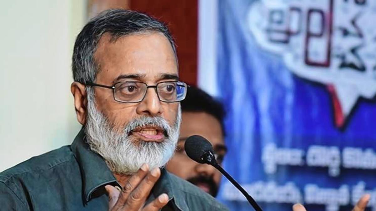 FEMA adjudicating authority imposes ₹184 crore penalty on NewsClick, its founder