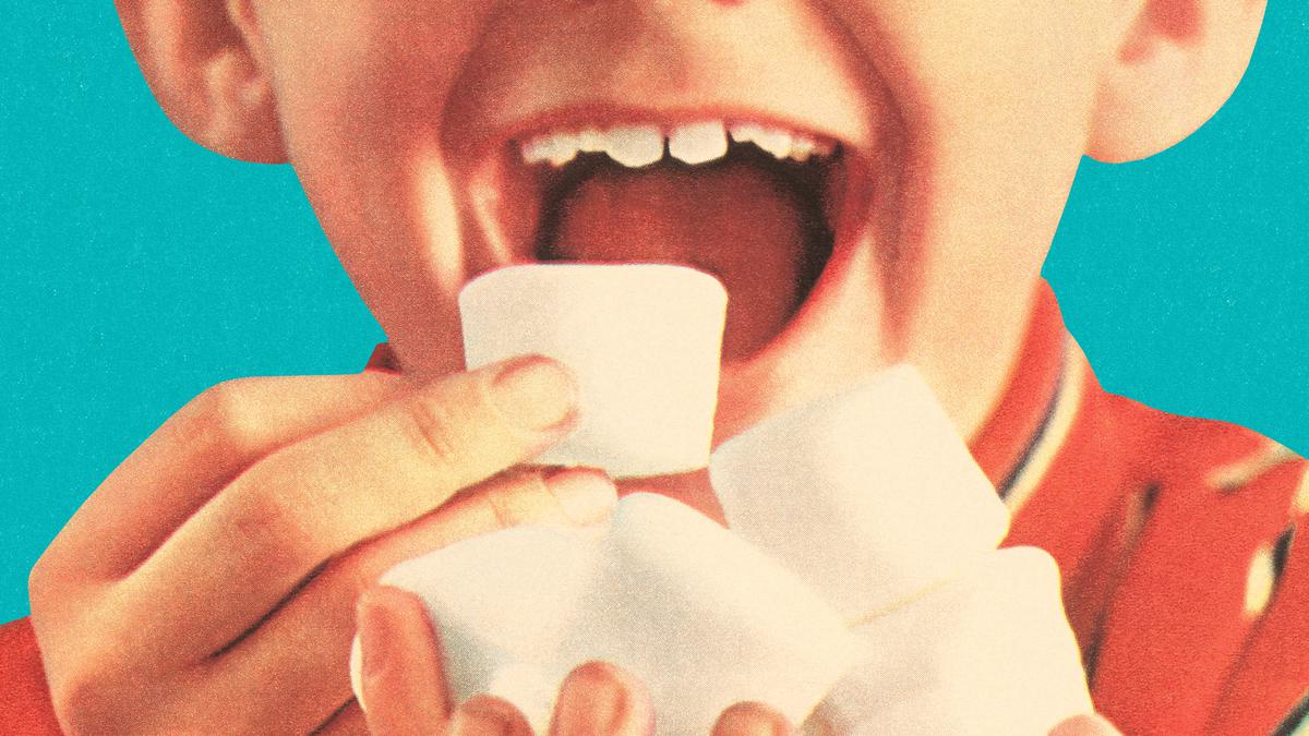 Tracing the impact of sugar on health, culture and environment over the years 