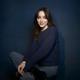 'Gossip Girl' actress Whitney Peak joins thrilling shark story starring Phoebe Dynevor 1 2023 Sundance Film Festival Fair Play Portrait Session 62536