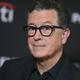 The Late Show with Stephen Colbert 75832