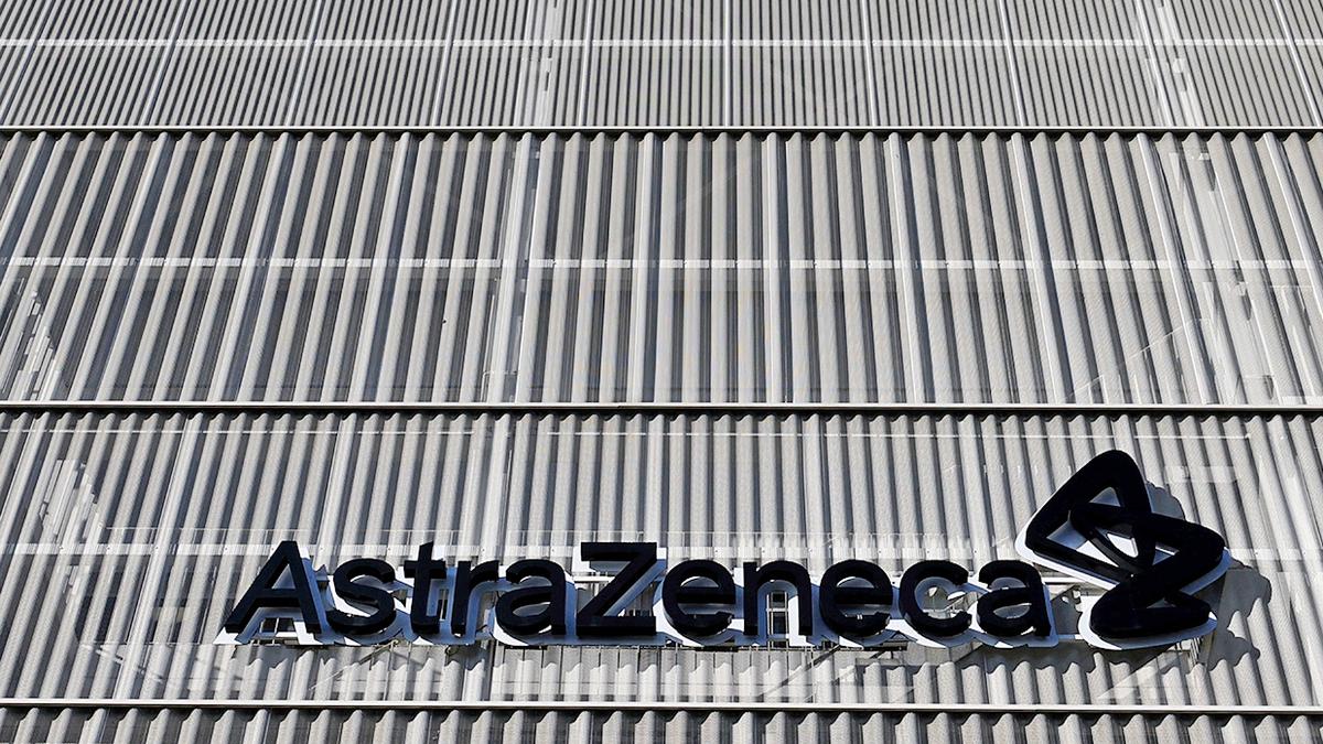 AstraZeneca gets regulator’s nod to market cancer drug in India