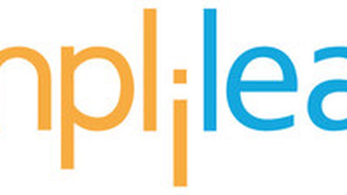 Simplilearn Joins IndiaAI Mission to Accelerate AI Literacy for 10 Million Citizens