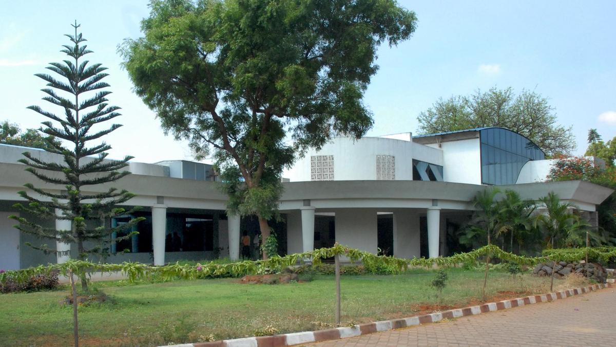 BIMS turns 50, to host golden jubilee celebrations in Mysuru