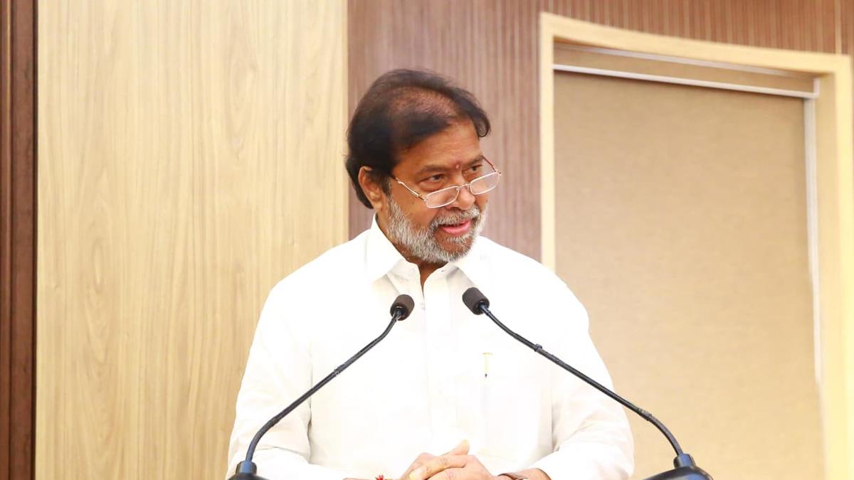 NCD clinics have become a boon in TG, says Health Minister