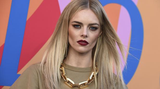 Samara Weaving to lead comedic thriller ‘Borderline’