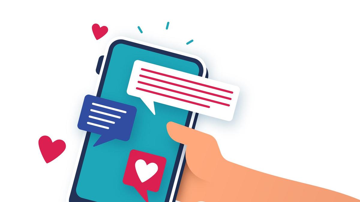 Dating-app pub scam allegations resurface in Hyderabad