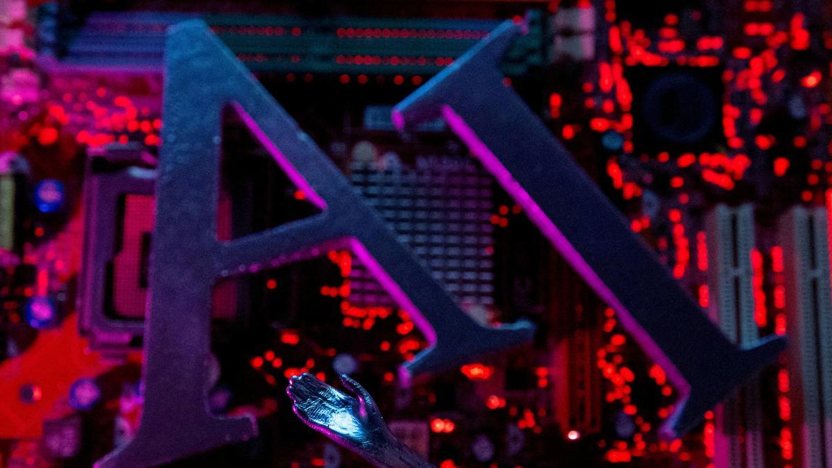 AI assistants make widespread errors about the news, new research shows