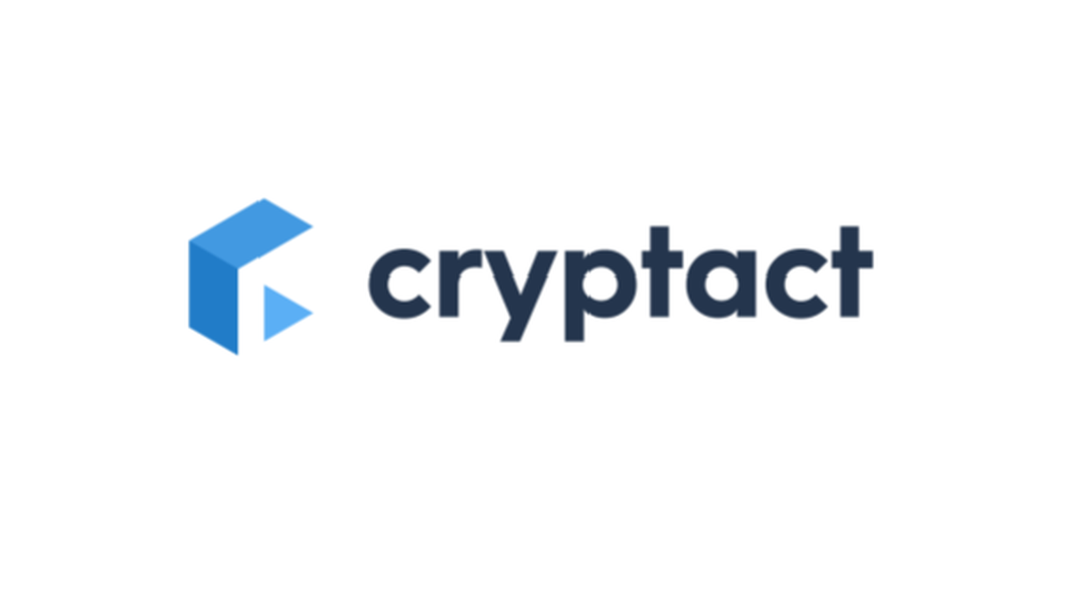 cryptact launches MCP Server to bring crypto P&L data into AI assistants